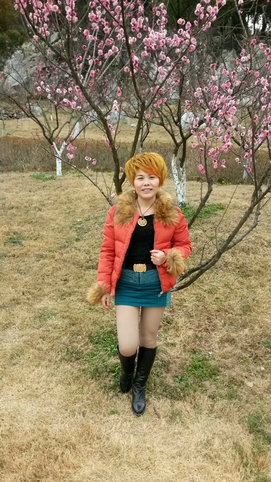 1007185529.jpg