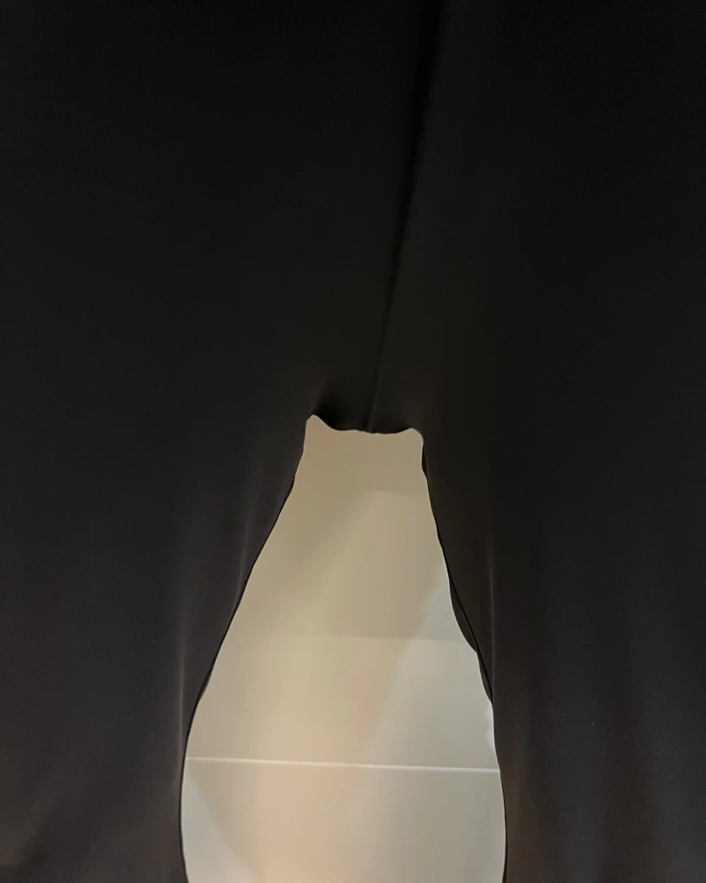 b1d7529f67b265e26ba29bbea7937cb6.jpeg
