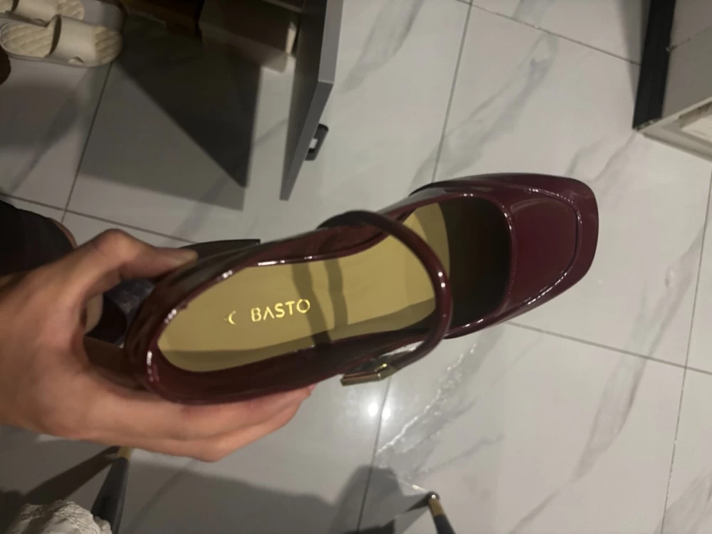 1000151552.jpg