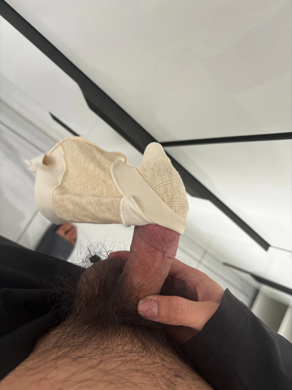 1000151563.jpg