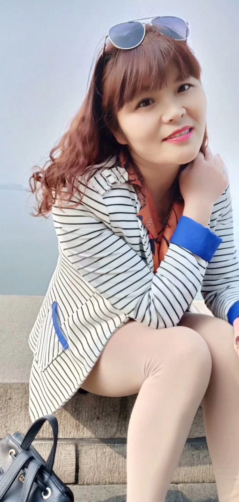 1007195624.jpg