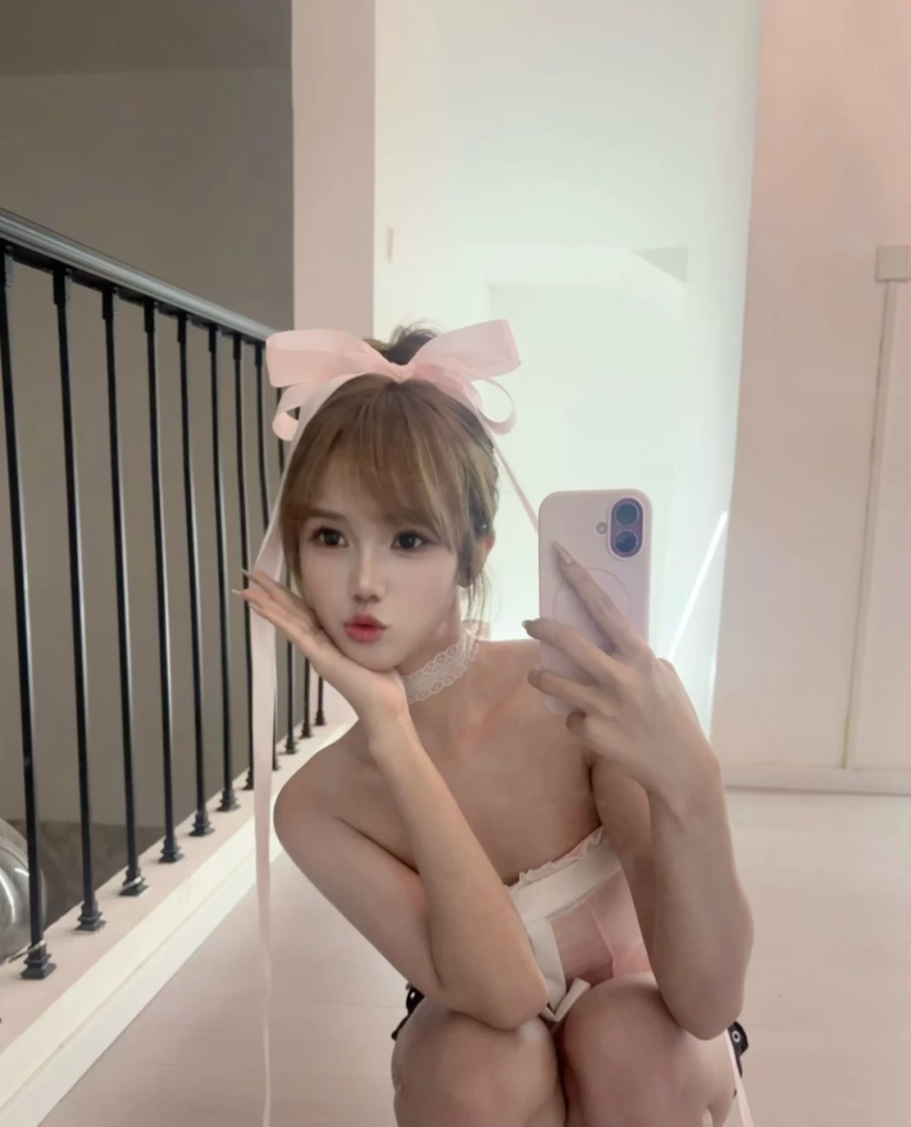 100860.jpg