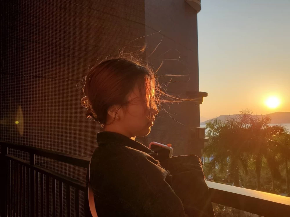 5078369168041643265.jpg