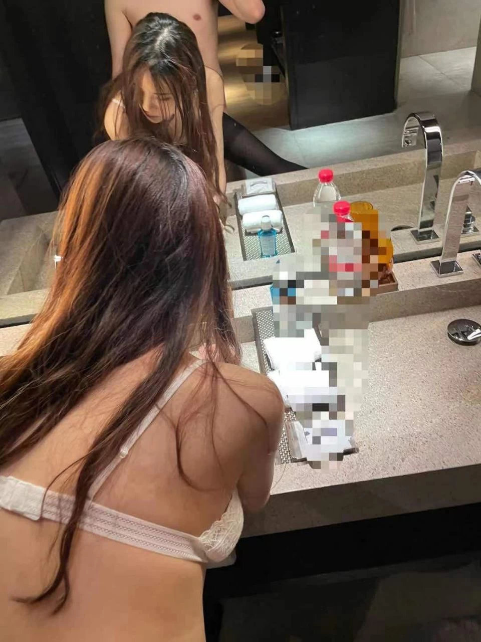 5078369168041643283.jpg
