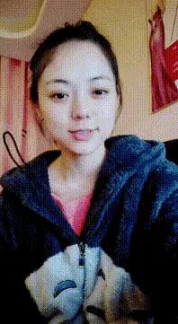 gt_2026912_10184_g_compress.gif