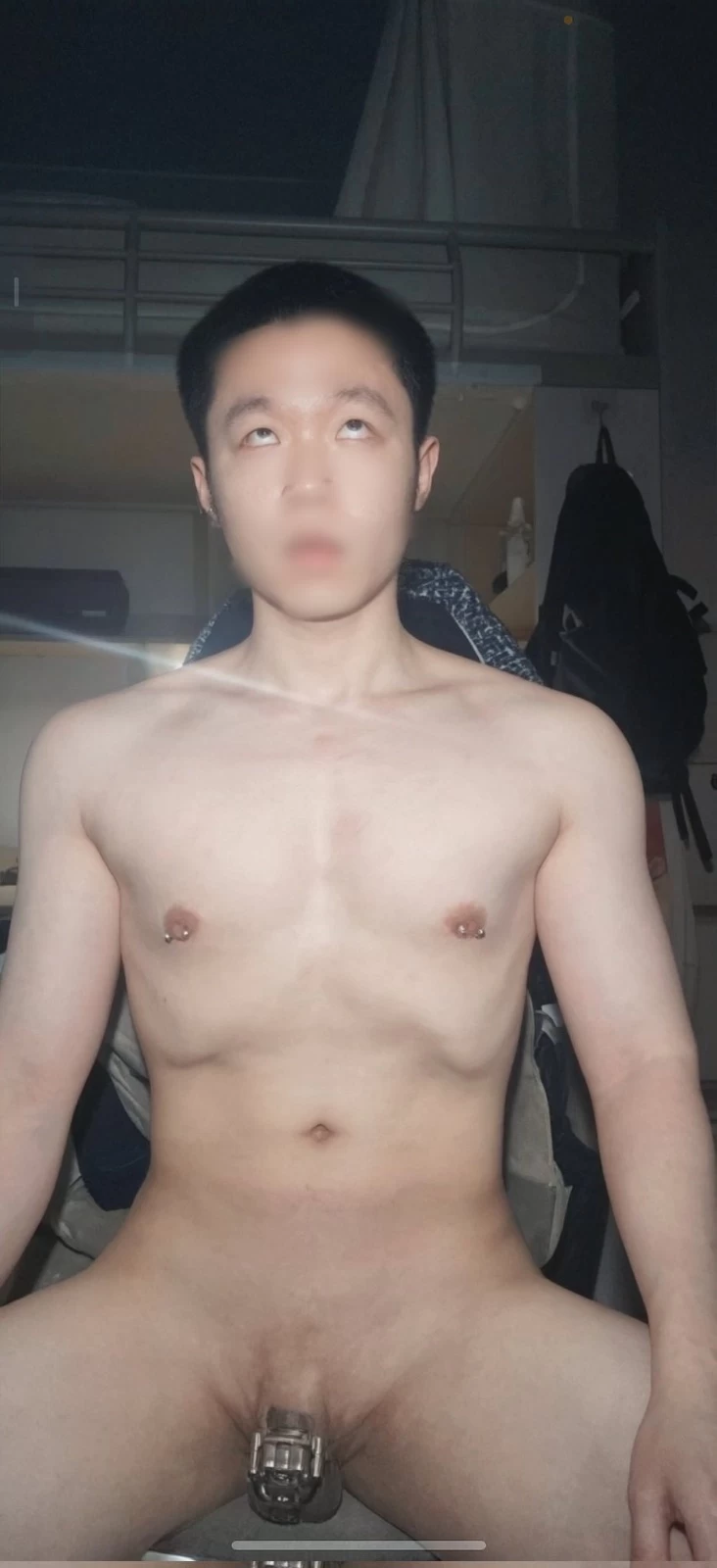 HTsCflSbYAE-Qkd.jpg