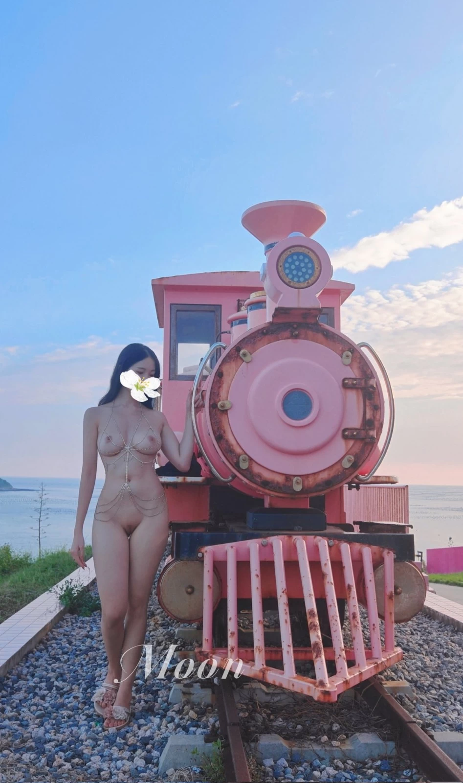 1000011409.jpg