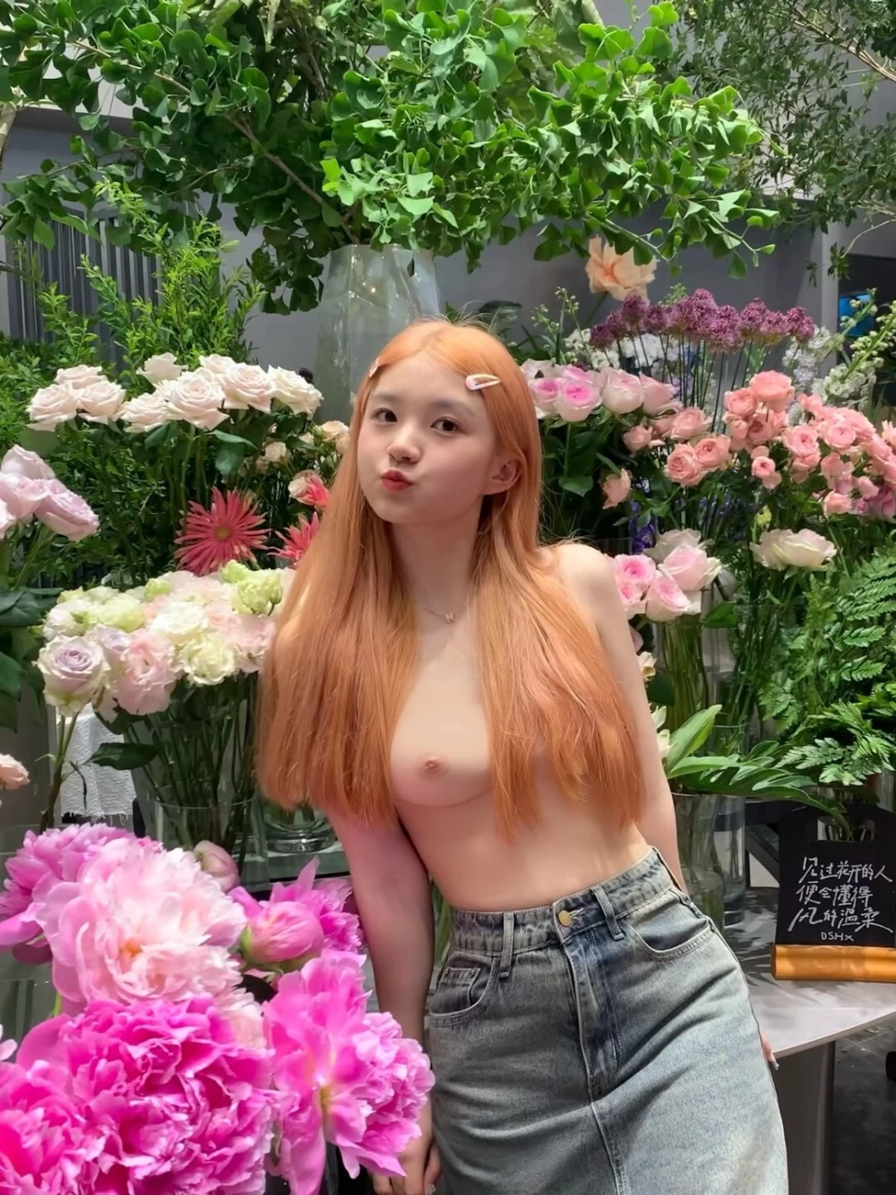 (17).jpg
