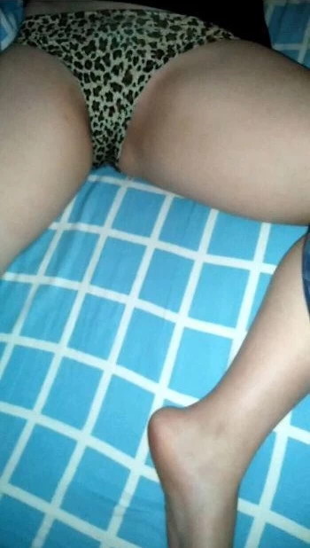 (28).jpg