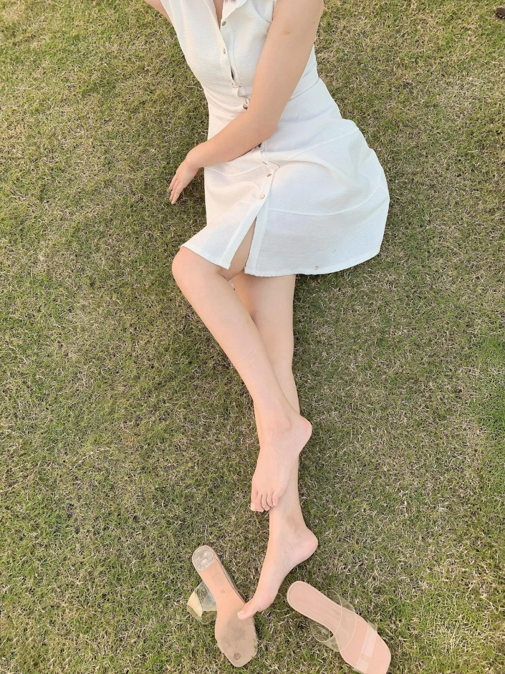 (30).jpg