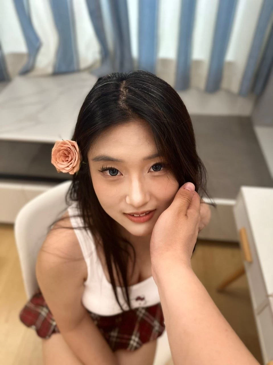 58325.jpg
