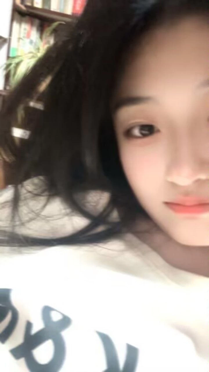 58330.jpg
