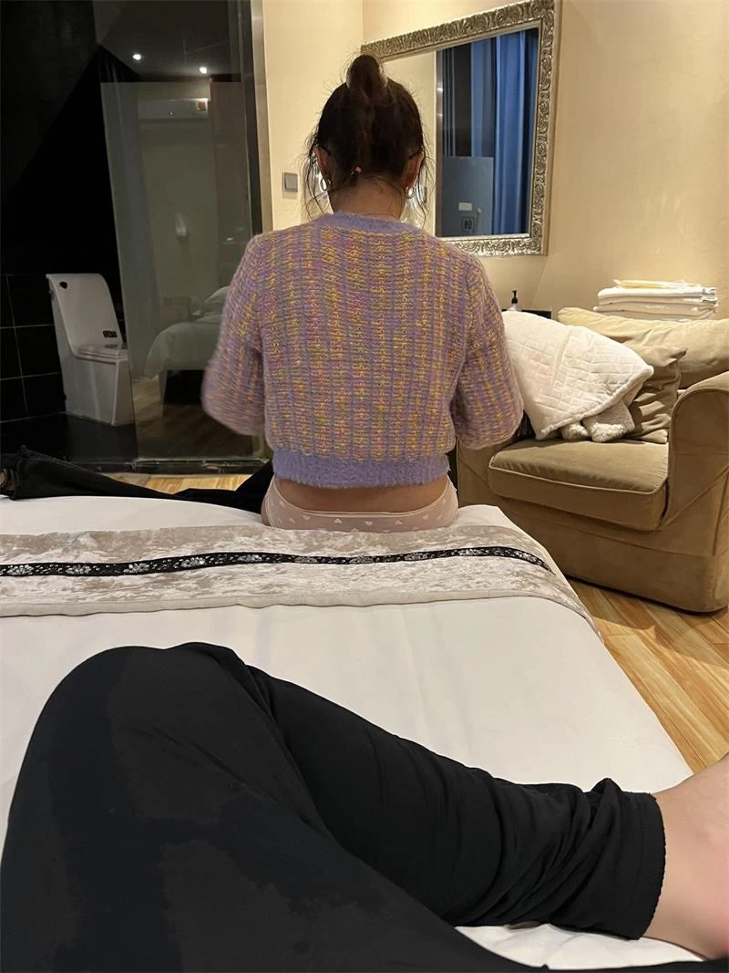 (8).jpg