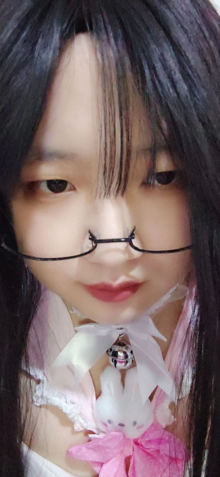 1000052260.jpg