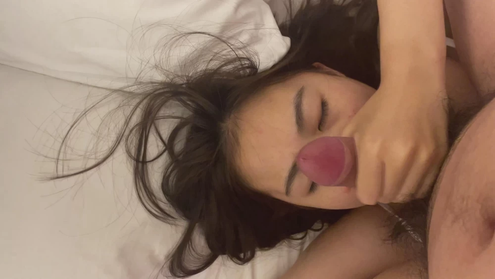 (49).jpg
