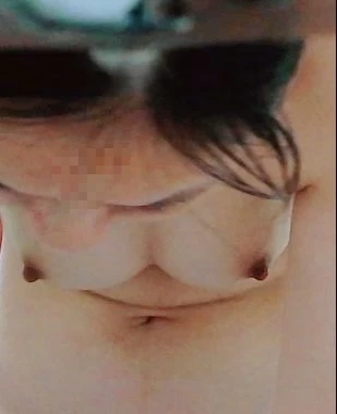 1000064174.jpg