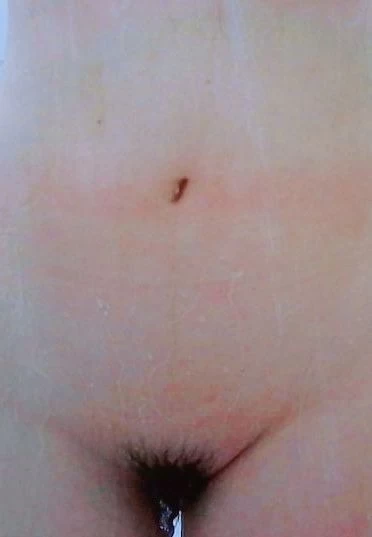 1000058165.jpg