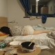 山东青岛城阳交流群