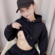 奈奈的秘密花园