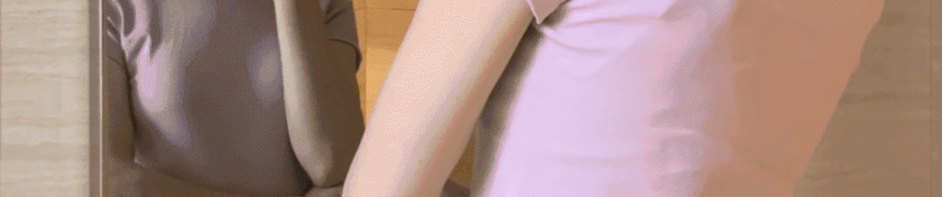 江東曝光圈